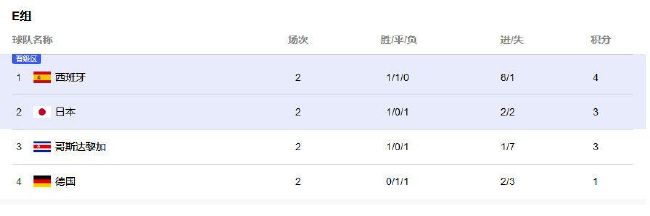 爱爱的免费视频